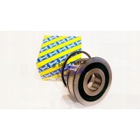 подшипник коробки m38 m40 fiat citroen peugeot 3.0 d