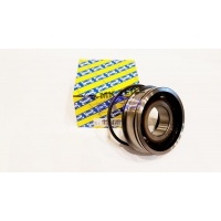 подшипник коробки m38 m40 ducato jumper boxer 3.0 d