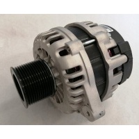 Генератор iveco 2995980 ; 0123525502