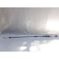 Трос газа Volkswagen Golf 2 поколение (1983-1992) 1990 171721555L