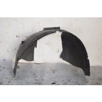 ЗАЩИТА АРОК ПЕРЕДНЯЯ ЛЕВАЯ (ПОДКРЫЛОК) Volvo XC90 I 2009 30763614