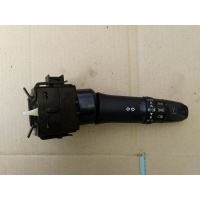 Переключатель подрулевой поворотов 8614A065 Mitsubishi L200 (KB) Митсубиши Л200 бу