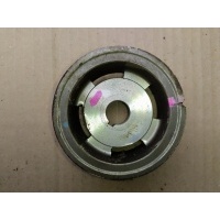 Шестерня привода ТНВД 1130A031 Mitsubishi L200 (KB) Митсубиши Л200 бу