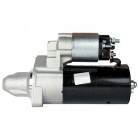 hella 8ea 012 527 - 251 стартер