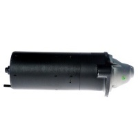 hella 8ea 011 610 - 491 стартер