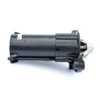 hella 8ea 011 610 - 391 стартер