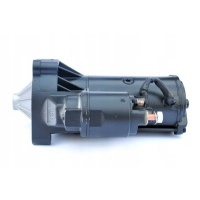 hella 8ea 011 610 - 071 стартер