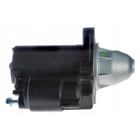 hella 8ea 011 610 - 021 стартер