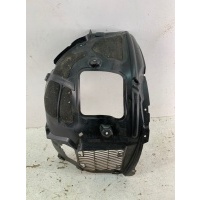 подкрылок BMW 6er G32 2017- 51717374739