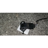датчик (прочие) ДАВЛЕНИЯ , 1.4 - 1.9TDI , BOSH , S FABIA 07 - 10 , VW POLO 01 - 09 , S CORDOBA , S IBIZA 02 - 09. Skoda Roomster 2008 0281002399,038906051B