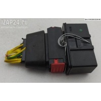 Реле бензонасоса Citroen Xantia 1996 03723