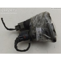 Насос омывателя (стекла, фар) Kia Rio (2000-2005) 2001 0K20167483
