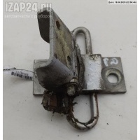 Петля двери Перед. Правая Audi 100 C4 (1991-1994) 1993