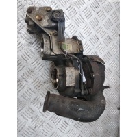 Турбина R Volkswagen Touareg 2004 07Z145702P