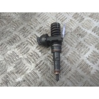 Форсунка топливная Audi A4 B6 (2001-2004) 2001 038130073AN