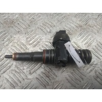 Форсунка топливная Audi A4 B6 (2001-2004) 2001 038130073AN