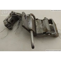 Петля двери Перед. Правая Audi A4 B5 (1994-2001) 1999