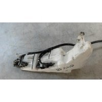 Бачок омывателя AUDI A6 C6 (2005-2011) 2006 4F0955453R