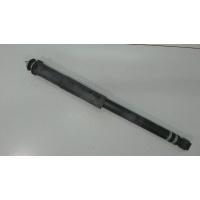 Амортизатор подвески, зад. левая=правая Toyota Yaris 2005-2011 2008 4853080351