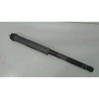 Амортизатор подвески, зад. левая=правая Toyota Yaris 2005-2011 2008 4853080351