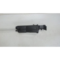 Бачок расширительный BMW X5 E53 2000-2007 2003