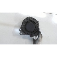 Генератор, Volkswagen Golf 4 1997-2005 2002 038903018