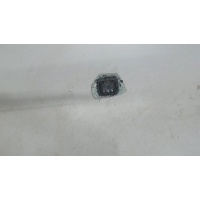 Датчик, Дождя Volkswagen Passat 6 2005-2010 2006 1K0955559AF