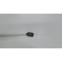 Датчик, Дождя Lexus CT 2010-2014 2011 8994142010