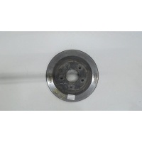 Диск тормозной зад. Renault Koleos 2008-2016 2010 432003112R