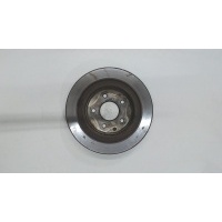 Диск тормозной зад. Renault Koleos 2008-2016 2010 432003112R