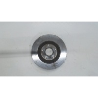 Диск тормозной перед. Toyota Auris E18 2012- 2012
