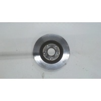Диск тормозной перед. Toyota Auris E18 2012- 2012