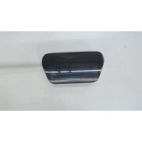 Дисплей компьютера (информационный), Honda Accord 8 2008-2013 2008 39810TL0G01