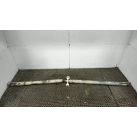 Кардан, зад. Toyota RAV 4 2006-2013 2007 3710042090