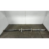 Кардан зад. Toyota Highlander 1 2001-2007 2005 3710048020