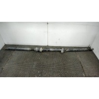 Кардан зад. Lexus RX 2003-2009 2006 3710048020