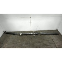 Кардан зад. Toyota Highlander 1 2001-2007 2005 3710048020