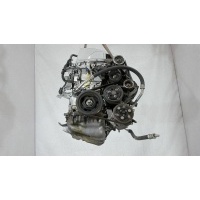 Катушка зажигания Honda Accord 8 2008-2013 2011