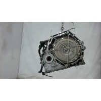 КПП - автомат (АКПП) Honda CR-V 2012-2015 2016 20021R6K010
