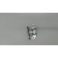 Петля двери зад. правая Toyota Yaris 2005-2011 2008 6875020121