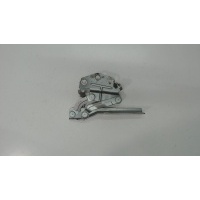 Петля капота правая Volkswagen Passat 6 2005-2010 2006