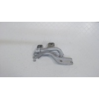 Петля капота правая Nissan Murano 2008-2010 2010 654001AA9A