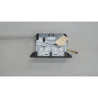 Подушка безопасности (Airbag) Mitsubishi Montero Sport 1998