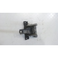 Подушка крепления двигателя правая Mitsubishi Lancer 10 2007-2015 2008