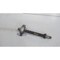 Полуось (приводной вал, шрус) перед. правая Honda Civic 2006-2012 2006 44500SNAA00