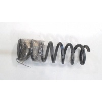 Пружина подвески зад. левая=правая Mitsubishi Outlander XL 2006-2012 2009 4140A185