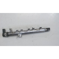 Рампа (рейка) топливная BMW 5 E60 2003-2009 2008 13537809129