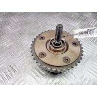 Фазорегулятор BMW 3 Series (E90) (2005-2012) 2005 1707315