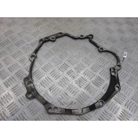 Прокладка КПП Audi A4 B6 (2001-2004) 2004 01X103551