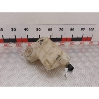 Бачок расширительный Audi A6 C6 (2004-2011) 2008 4F0121403M